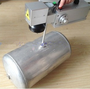鐳雕機(jī).jpg